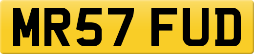 MR57FUD